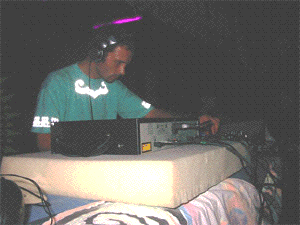 Миша