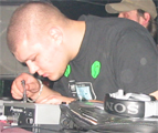 Demos