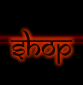 Psychedelic trance shop - H.K.Fluorescent