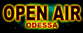 Открытие опен сезона 2005