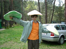 Omsun