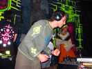 D.J.MINDWARP