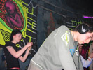 D.J.MINDWARP