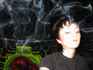 D.J. SUNGIRL