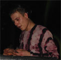 "Утопия" - 2004